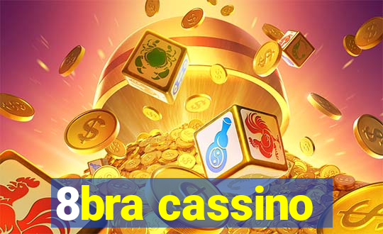 8bra cassino